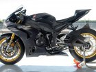 Honda CBR1000RR-R Fireblade SP